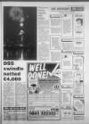 Torbay Express and South Devon Echo Saturday 21 August 1993 Page 31