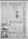 Torbay Express and South Devon Echo Saturday 21 August 1993 Page 39