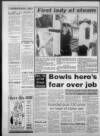 Torbay Express and South Devon Echo Wednesday 25 August 1993 Page 2