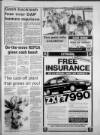 Torbay Express and South Devon Echo Wednesday 25 August 1993 Page 9