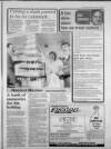 Torbay Express and South Devon Echo Wednesday 25 August 1993 Page 13