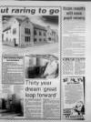 Torbay Express and South Devon Echo Wednesday 25 August 1993 Page 17