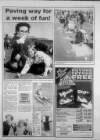 Torbay Express and South Devon Echo Wednesday 25 August 1993 Page 19