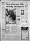 Torbay Express and South Devon Echo Friday 27 August 1993 Page 3
