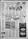 Torbay Express and South Devon Echo Friday 27 August 1993 Page 19