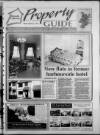 Torbay Express and South Devon Echo Friday 27 August 1993 Page 21