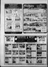 Torbay Express and South Devon Echo Friday 27 August 1993 Page 24