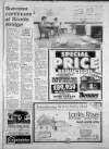 Torbay Express and South Devon Echo Friday 27 August 1993 Page 35