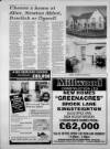 Torbay Express and South Devon Echo Friday 27 August 1993 Page 36