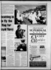 Torbay Express and South Devon Echo Friday 27 August 1993 Page 45