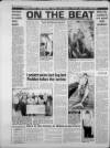 Torbay Express and South Devon Echo Friday 27 August 1993 Page 60