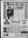 Torbay Express and South Devon Echo Friday 27 August 1993 Page 64