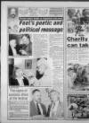 Torbay Express and South Devon Echo Tuesday 31 August 1993 Page 14