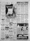 Torbay Express and South Devon Echo Tuesday 31 August 1993 Page 25