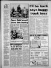 Torbay Express and South Devon Echo Wednesday 01 September 1993 Page 7
