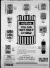 Torbay Express and South Devon Echo Wednesday 01 September 1993 Page 8