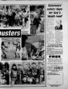 Torbay Express and South Devon Echo Wednesday 01 September 1993 Page 17