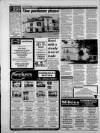 Torbay Express and South Devon Echo Wednesday 01 September 1993 Page 24