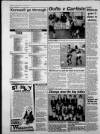 Torbay Express and South Devon Echo Wednesday 01 September 1993 Page 30
