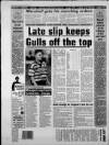 Torbay Express and South Devon Echo Wednesday 01 September 1993 Page 32