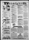 Torbay Express and South Devon Echo Thursday 02 September 1993 Page 4