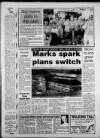 Torbay Express and South Devon Echo Thursday 02 September 1993 Page 5