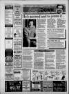 Torbay Express and South Devon Echo Thursday 02 September 1993 Page 6