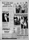 Torbay Express and South Devon Echo Thursday 02 September 1993 Page 12