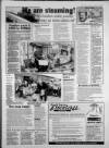 Torbay Express and South Devon Echo Thursday 02 September 1993 Page 15