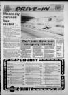 Torbay Express and South Devon Echo Thursday 02 September 1993 Page 17