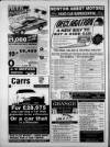 Torbay Express and South Devon Echo Thursday 02 September 1993 Page 18