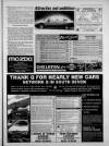 Torbay Express and South Devon Echo Thursday 02 September 1993 Page 19
