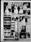 Torbay Express and South Devon Echo Thursday 02 September 1993 Page 30