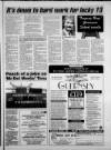 Torbay Express and South Devon Echo Thursday 02 September 1993 Page 31