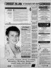 Torbay Express and South Devon Echo Thursday 02 September 1993 Page 36