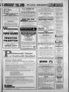 Torbay Express and South Devon Echo Thursday 02 September 1993 Page 37