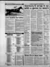 Torbay Express and South Devon Echo Thursday 02 September 1993 Page 42