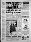 Torbay Express and South Devon Echo Saturday 04 September 1993 Page 9