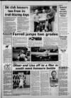 Torbay Express and South Devon Echo Saturday 04 September 1993 Page 27