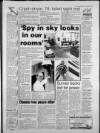 Torbay Express and South Devon Echo Monday 04 October 1993 Page 5