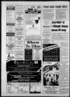 Torbay Express and South Devon Echo Monday 04 October 1993 Page 6