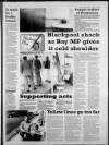 Torbay Express and South Devon Echo Monday 04 October 1993 Page 13