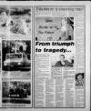 Torbay Express and South Devon Echo Monday 04 October 1993 Page 15