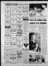 Torbay Express and South Devon Echo Monday 04 October 1993 Page 22