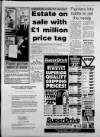 Torbay Express and South Devon Echo Thursday 07 October 1993 Page 11