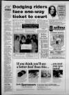 Torbay Express and South Devon Echo Thursday 07 October 1993 Page 13