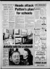 Torbay Express and South Devon Echo Thursday 07 October 1993 Page 31