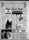 Torbay Express and South Devon Echo Monday 11 October 1993 Page 3