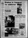 Torbay Express and South Devon Echo Monday 11 October 1993 Page 9