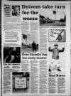 Torbay Express and South Devon Echo Monday 11 October 1993 Page 13